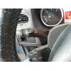 Recambio de mando intermitentes para ford focus berlina (cap) ambiente (d) referencia OEM IAM   