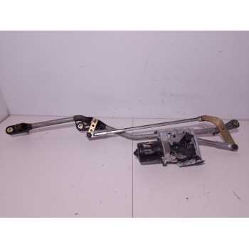 MOTOR LIMPIA DELANTERO 