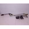 Recambio de motor limpia delantero para renault scenic ii 1.9 dci diesel referencia OEM IAM   