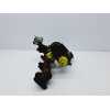 Recambio de turbocompresor para kia cerato 2.0 turbodiesel cat referencia OEM IAM 2823127000 HD075711 