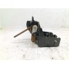 Recambio de palanca cambio para renault kangoo (f/kc0) alize referencia OEM IAM 8200963222  