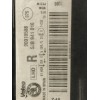 Recambio de faro derecho para skoda rapid 1.6 tdi dpf referencia OEM IAM 5JB941016  