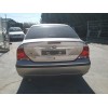 ford focus berlina (cak) del año 2004
