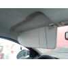 Recambio de parasol izquierdo para seat ibiza (6l1) cool referencia OEM IAM   