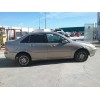 ford focus berlina (cak) del año 2004