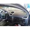 Recambio de salpicadero para peugeot 207/207+ (wa_, wc_) 1.4 hdi referencia OEM IAM 8211XS  