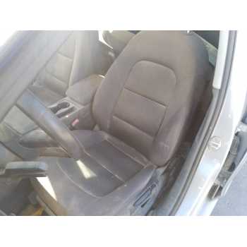 Recambio de asiento delantero izquierdo para audi a4 avant (8k5) (2008) básico referencia OEM IAM   