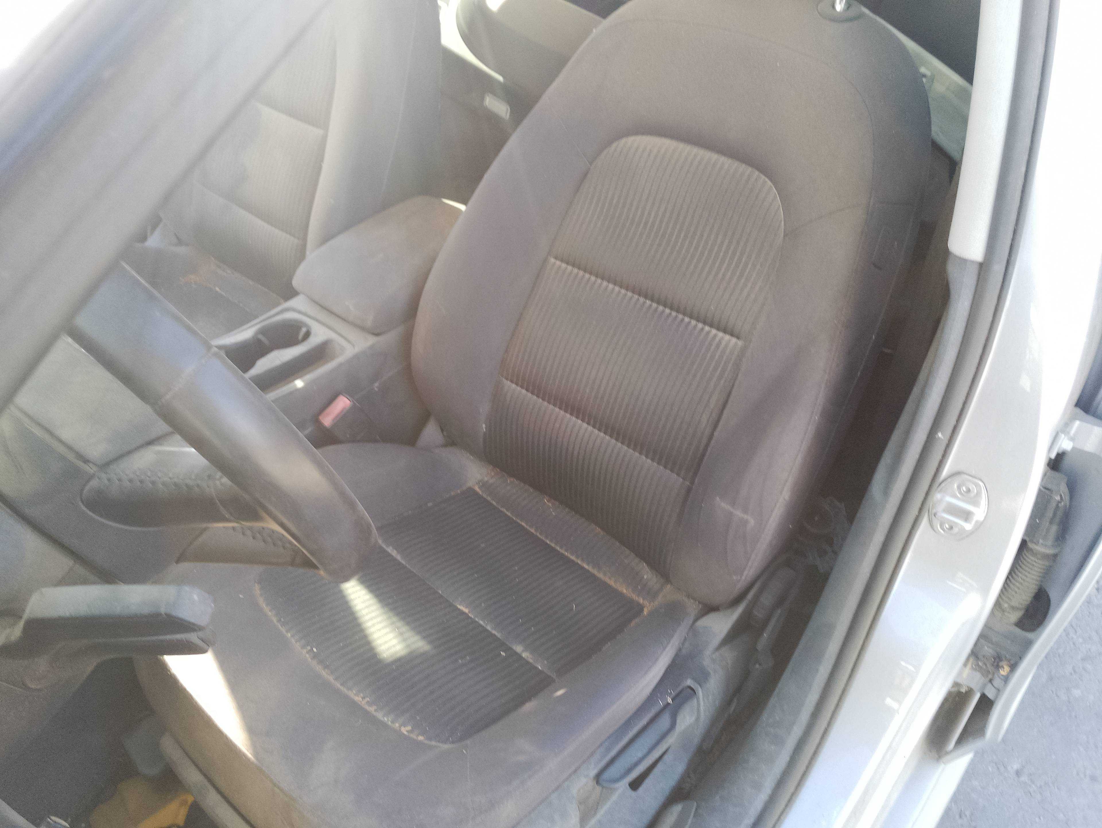 Recambio de asiento delantero izquierdo para audi a4 avant (8k5) (2008) básico referencia OEM IAM   