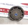 Recambio de polea cigueñal para renault trafic combi (ab 4.01) 1.9 diesel referencia OEM IAM   
