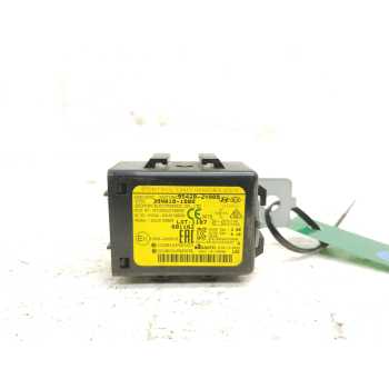 MODULO ELECTRONICO 954202V000 