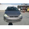 ford focus berlina (cak) del año 2004
