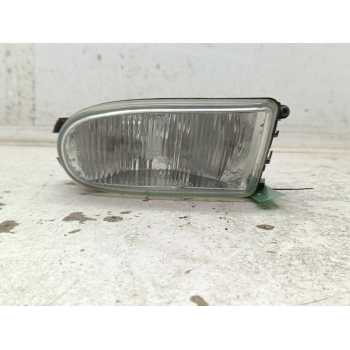 FARO ANTINIEBLA DERECHO 7700425886 67743200 