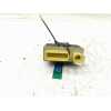 Recambio de rele para citroën berlingo station wagon xtr referencia OEM IAM 9652021180  