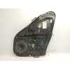 Recambio de elevalunas trasero izquierdo para ford fiesta (ccn) black edition referencia OEM IAM C1BBA045H23AB  