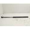 Recambio de amortiguadores maletero / porton para ford c-max titanium referencia OEM IAM AM51R406A10AE  