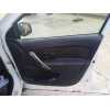 Recambio de guarnecido puerta delantera derecha para dacia logan mcv ii laureate referencia OEM IAM   