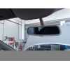 Recambio de espejo para seat alhambra (7v9) signa 4x4 referencia OEM IAM   