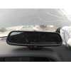 Recambio de espejo para audi a5 coupe (8t) 3.0 v6 24v tdi referencia OEM IAM   