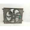 Recambio de electroventilador para kia cerato 2.0 ex crdi berlina (4-ptas.) referencia OEM IAM 977302FXXX  