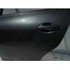 Recambio de puerta trasera izquierda para toyota auris 1.6 16v cat referencia OEM IAM   