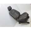 Recambio de asiento delantero izquierdo para ford transit connect furgon 200 l1 ambiente referencia OEM IAM   