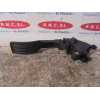 Recambio de potenciometro pedal para nissan juke (f15) 1.6 16v cat referencia OEM IAM   