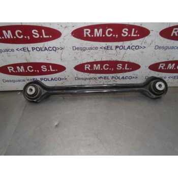 BRAZO SUSPENSION INFERIOR TRASERO DERECHO 