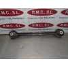 Recambio de brazo suspension inferior trasero derecho para bmw serie 3 berlina (e90) 320d referencia OEM IAM   