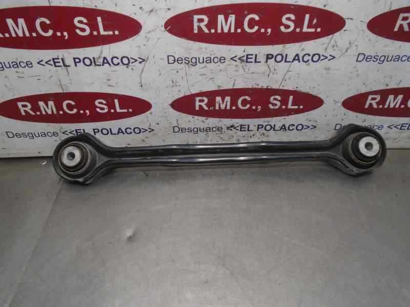 Recambio de brazo suspension inferior trasero derecho para bmw serie 3 berlina (e90) 320d referencia OEM IAM   