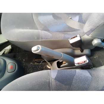 PALANCA FRENO 