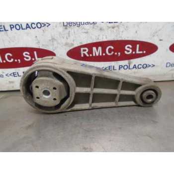 SOPORTE MOTOR TRASERO 