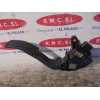 Recambio de potenciometro pedal para nissan juke (f15) 1.6 16v cat referencia OEM IAM   