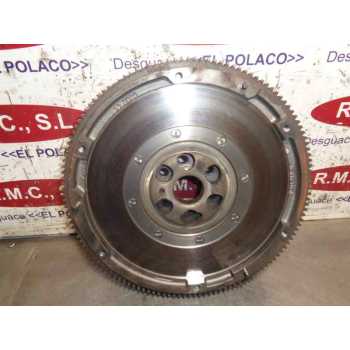 VOLANTE MOTOR 