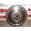 Recambio de volante motor para citroën nemo 1.3 hdi fap referencia OEM IAM   