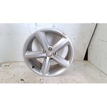 LLANTA r18 4f0601025dc 