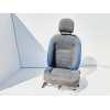 Recambio de asiento delantero derecho para dacia sandero comfort referencia OEM IAM   