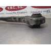Recambio de brazo suspension inferior trasero derecho para bmw serie 3 berlina (e90) 320d referencia OEM IAM   