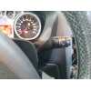 Recambio de mando limpia para ford focus berlina (cap) ambiente (d) referencia OEM IAM   