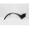 Recambio de aletin delantero izquierdo para bmw x3 (e83) 2.0d referencia OEM IAM 51773405817  