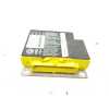 Recambio de centralita airbag para volkswagen passat berlina (3c2) advance referencia OEM IAM 3C0909605F TRW 