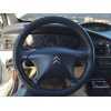 Recambio de volante para citroën c5 break exclusive referencia OEM IAM   