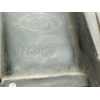 Recambio de electroventilador para kia cerato 2.0 ex crdi berlina (4-ptas.) referencia OEM IAM 977302FXXX  