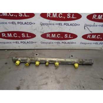 RAMPA INYECTORA 8200347176 