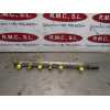 Recambio de rampa inyectora para renault trafic combi (ab 4.01) 1.9 diesel referencia OEM IAM 8200347176  
