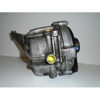 Recambio de alternador para mercedes-benz clase e (w210) berlina diesel 220 cdi (210.006) referencia OEM IAM   