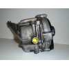 Recambio de alternador para mercedes-benz clase e (w210) berlina diesel 220 cdi (210.006) referencia OEM IAM   