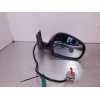 Recambio de retrovisor derecho para alfa romeo 159 (140) 1.9 jtdm 16v / selective referencia OEM IAM   
