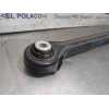 Recambio de brazo suspension inferior trasero derecho para bmw serie 3 berlina (e90) 320d referencia OEM IAM   