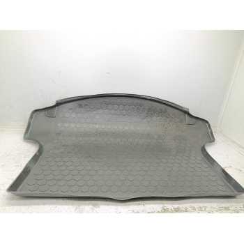 ALFOMBRA MALETERO 3W122ADE00 