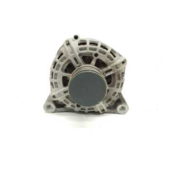 ALTERNADOR 9809391880 2625767B VALEO